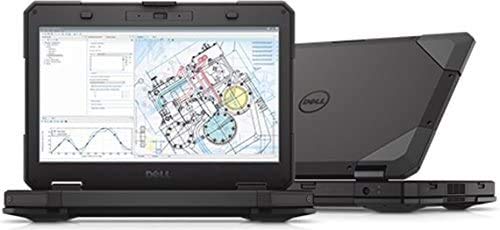 DELL Latitude ノートパソコン 14インチ ノートパソコンと2-in-1パソコン | Dell 日本